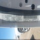 2C3CDZAG5FH912830 2015 Dodge Challenger Sxt auction photo thumbnail 9