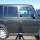 JTLKT324764110373 2006 Scion Xb auction photo thumbnail 13
