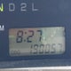 JTLKT324764110373 2006 Scion Xb auction photo thumbnail 15