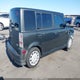 JTLKT324764110373 2006 Scion Xb auction photo thumbnail 4