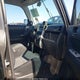 JTLKT324764110373 2006 Scion Xb auction photo thumbnail 5