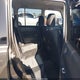 JTLKT324764110373 2006 Scion Xb auction photo thumbnail 8