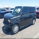 JTLKT324764110373 2006 Scion Xb auction photo thumbnail 2