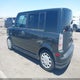 JTLKT324764110373 2006 Scion Xb auction photo thumbnail 3