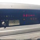 JTLKT324764110373 2006 Scion Xb auction photo thumbnail 7
