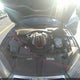 WAU2FAFC2HN065037 2017 Audi S7 Prestige auction photo thumbnail 10