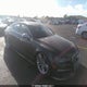WAU2FAFC2HN065037 2017 Audi S7 Prestige auction photo thumbnail 1