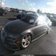 WAU2FAFC2HN065037 2017 Audi S7 Prestige auction photo thumbnail 2