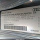 WAU2FAFC2HN065037 2017 Audi S7 Prestige auction photo thumbnail 9