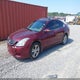 1N4BL2AP2CC152765 2012 Nissan Altima 3.5 Sr auction photo thumbnail 2