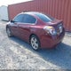 1N4BL2AP2CC152765 2012 Nissan Altima 3.5 Sr auction photo thumbnail 3