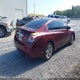 1N4BL2AP2CC152765 2012 Nissan Altima 3.5 Sr auction photo thumbnail 4