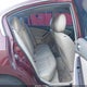 1N4BL2AP2CC152765 2012 Nissan Altima 3.5 Sr auction photo thumbnail 8