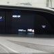 19XFB2F50CE039718 2012 Honda Civic Lx auction photo thumbnail 16