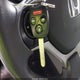 19XFB2F50CE039718 2012 Honda Civic Lx auction photo thumbnail 11