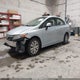 19XFB2F50CE039718 2012 Honda Civic Lx auction photo thumbnail 2