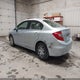 19XFB2F50CE039718 2012 Honda Civic Lx auction photo thumbnail 3
