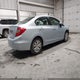 19XFB2F50CE039718 2012 Honda Civic Lx auction photo thumbnail 4