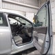 19XFB2F50CE039718 2012 Honda Civic Lx auction photo thumbnail 5