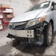 19XFB2F50CE039718 2012 Honda Civic Lx auction photo thumbnail 6