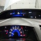 19XFB2F50CE039718 2012 Honda Civic Lx auction photo thumbnail 7