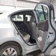 19XFB2F50CE039718 2012 Honda Civic Lx auction photo thumbnail 8