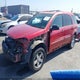 2CNDL63F856083408 2005 Chevrolet Equinox Lt auction photo thumbnail 2