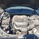 1C4RJFBG2FC905302 2015 Jeep Grand Cherokee Limited auction photo thumbnail 10