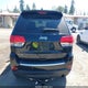1C4RJFBG2FC905302 2015 Jeep Grand Cherokee Limited auction photo thumbnail 16