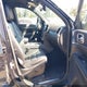 1C4RJFBG2FC905302 2015 Jeep Grand Cherokee Limited auction photo thumbnail 5