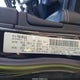 1C4RJFBG2FC905302 2015 Jeep Grand Cherokee Limited auction photo thumbnail 9