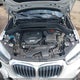 WBXHT3Z33H4A65329 2017 BMW X1 xDrive28I auction photo thumbnail 10