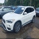 WBXHT3Z33H4A65329 2017 BMW X1 xDrive28I auction photo thumbnail 13