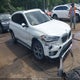 WBXHT3Z33H4A65329 2017 BMW X1 xDrive28I auction photo thumbnail 1