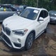 WBXHT3Z33H4A65329 2017 BMW X1 xDrive28I auction photo thumbnail 2