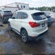 WBXHT3Z33H4A65329 2017 BMW X1 xDrive28I auction photo thumbnail 3