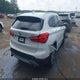 WBXHT3Z33H4A65329 2017 BMW X1 xDrive28I auction photo thumbnail 4