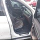 WBXHT3Z33H4A65329 2017 BMW X1 xDrive28I auction photo thumbnail 5