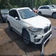 WBXHT3Z33H4A65329 2017 BMW X1 xDrive28I auction photo thumbnail 6