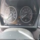 WBXHT3Z33H4A65329 2017 BMW X1 xDrive28I auction photo thumbnail 7