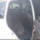 WBXHT3Z33H4A65329 2017 BMW X1 xDrive28I auction photo thumbnail 8