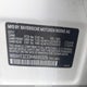 WBXHT3Z33H4A65329 2017 BMW X1 xDrive28I auction photo thumbnail 9
