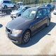 WBAVS13517FX15810 2007 BMW 328I auction photo thumbnail 2
