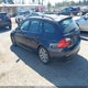 WBAVS13517FX15810 2007 BMW 328I auction photo thumbnail 3