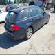 WBAVS13517FX15810 2007 BMW 328I auction photo thumbnail 4