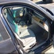 WBAVS13517FX15810 2007 BMW 328I auction photo thumbnail 5