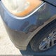 WBAVS13517FX15810 2007 BMW 328I auction photo thumbnail 6