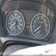 WBAVS13517FX15810 2007 BMW 328I auction photo thumbnail 7