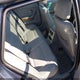 WBAVS13517FX15810 2007 BMW 328I auction photo thumbnail 8