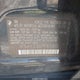 WBAVS13517FX15810 2007 BMW 328I auction photo thumbnail 9